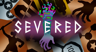 Illustration for article titled Eight-Bit Reviews: Byte-Sized Reviews of Early 2016 Games